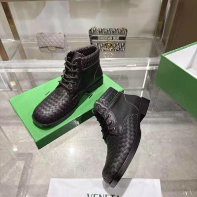 wholesale quality bottega veneta shoes model no. 100